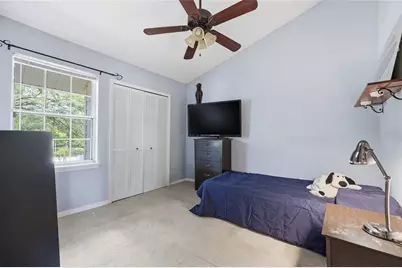 4000 Crossroads Place, Casselberry, FL 32707 - Photo 23