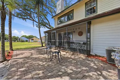 4000 Crossroads Place, Casselberry, FL 32707 - Photo 29