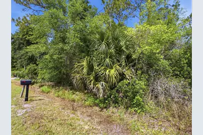 1935 7th Avenue, Deland, FL 32724 - Photo 5
