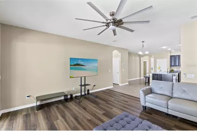 3573 Gretchen Drive, Ocoee, FL 34761 - Photo 11
