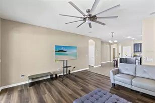 3573 Gretchen Dr, Ocoee, FL 34761 - Photo 11