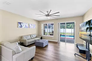 3573 Gretchen Dr, Ocoee, FL 34761 - Photo 9