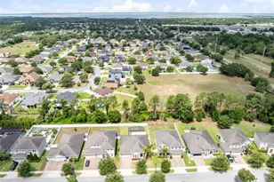 3573 Gretchen Dr, Ocoee, FL 34761 - Photo 23