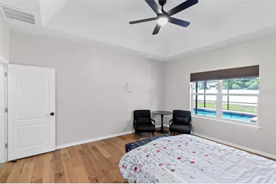3573 Gretchen Drive, Ocoee, FL 34761 - Photo 15