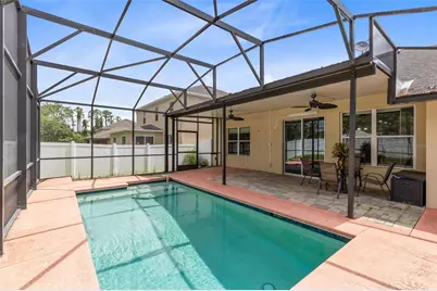 3573 Gretchen Drive, Ocoee, FL 34761 - Photo 3