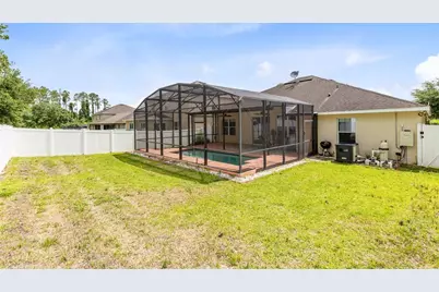 3573 Gretchen Drive, Ocoee, FL 34761 - Photo 5