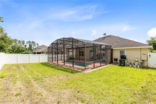 3573 Gretchen Dr, Ocoee, FL 34761 - Photo 5