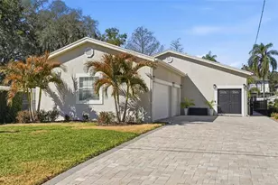 5412 Parkway Dr, Belle Isle, FL 32809 - Photo 1