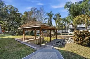5412 Parkway Dr, Belle Isle, FL 32809 - Photo 21