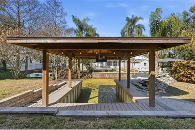 5412 Parkway Drive, Belle Isle, FL 32809 - Photo 23