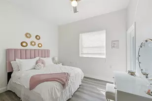 5412 Parkway Dr, Belle Isle, FL 32809 - Photo 15