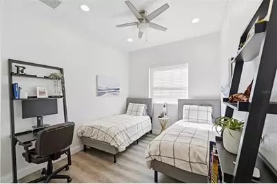 5412 Parkway Drive, Belle Isle, FL 32809 - Photo 17