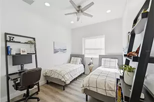 5412 Parkway Dr, Belle Isle, FL 32809 - Photo 17