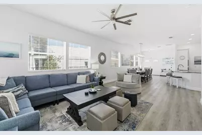 5412 Parkway Drive, Belle Isle, FL 32809 - Photo 5