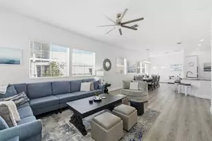 5412 Parkway Dr, Belle Isle, FL 32809 - Photo 5