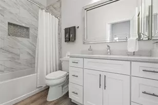 5412 Parkway Dr, Belle Isle, FL 32809 - Photo 17