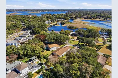 5412 Parkway Drive, Belle Isle, FL 32809 - Photo 27
