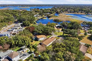 5412 Parkway Dr, Belle Isle, FL 32809 - Photo 27