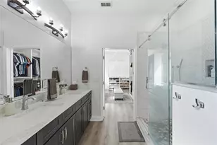 5412 Parkway Dr, Belle Isle, FL 32809 - Photo 13