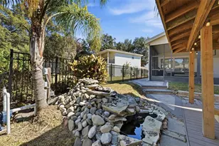 5412 Parkway Dr, Belle Isle, FL 32809 - Photo 23