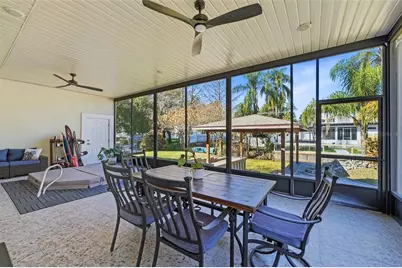 5412 Parkway Drive, Belle Isle, FL 32809 - Photo 21