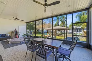 5412 Parkway Dr, Belle Isle, FL 32809 - Photo 21