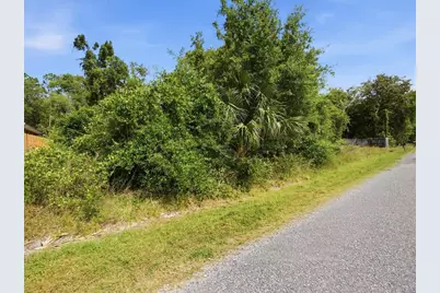 2155 5th Avenue, Deland, FL 32724 - Photo 5
