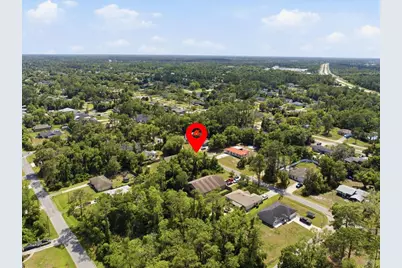 2155 5th Avenue, Deland, FL 32724 - Photo 3