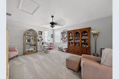 5725 Rue Galilee Lane, Sanford, FL 32771 - Photo 31