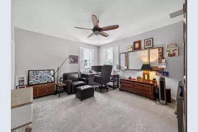 5725 Rue Galilee Lane, Sanford, FL 32771 - Photo 33