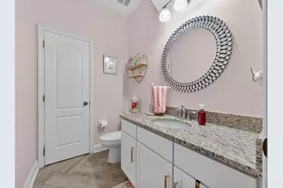 5725 Rue Galilee Lane, Sanford, FL 32771 - Photo 21