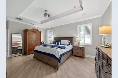 5725 Rue Galilee Lane, Sanford, FL 32771 - Photo 23