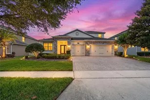 5725 Rue Galilee Ln, Sanford, FL 32771 - Photo 1