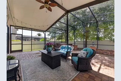 5725 Rue Galilee Lane, Sanford, FL 32771 - Photo 39