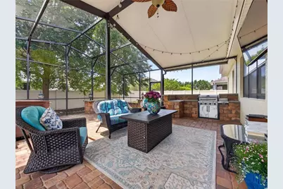 5725 Rue Galilee Lane, Sanford, FL 32771 - Photo 35