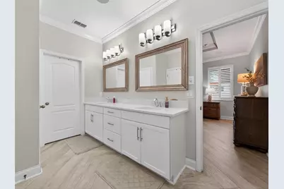 5725 Rue Galilee Lane, Sanford, FL 32771 - Photo 25