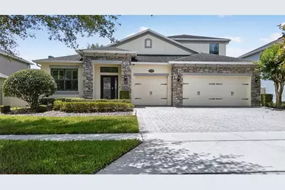 5725 Rue Galilee Lane, Sanford, FL 32771 - Photo 47