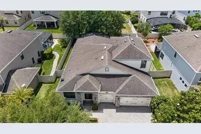 5725 Rue Galilee Lane, Sanford, FL 32771 - Photo 3
