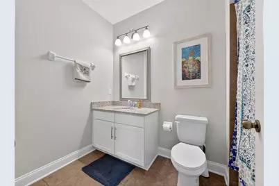 5725 Rue Galilee Lane, Sanford, FL 32771 - Photo 29