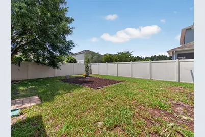 5725 Rue Galilee Lane, Sanford, FL 32771 - Photo 41