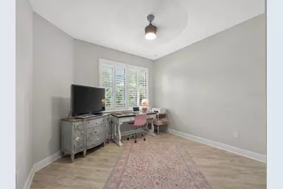 5725 Rue Galilee Lane, Sanford, FL 32771 - Photo 5