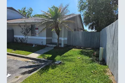 980 Stucki Terrace, Winter Garden, FL 34787 - Photo 1