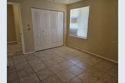 980 Stucki Terrace, Winter Garden, FL 34787 - Photo 13