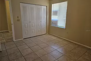 980 Stucki Terrace, Winter Garden, FL 34787 - Photo 13