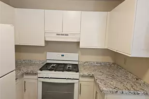 980 Stucki Terrace, Winter Garden, FL 34787 - Photo 9