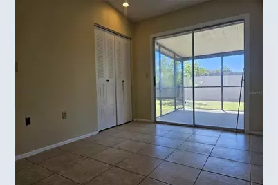 980 Stucki Terrace, Winter Garden, FL 34787 - Photo 17