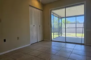 980 Stucki Terrace, Winter Garden, FL 34787 - Photo 17
