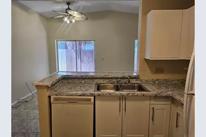 980 Stucki Terrace, Winter Garden, FL 34787 - Photo 5
