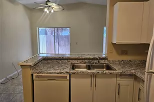 980 Stucki Terrace, Winter Garden, FL 34787 - Photo 5
