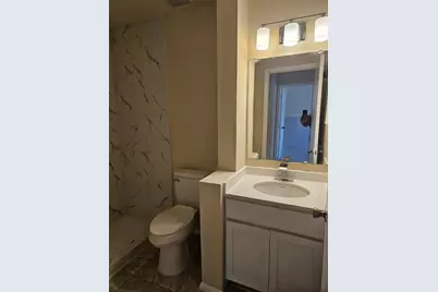 980 Stucki Terrace, Winter Garden, FL 34787 - Photo 19